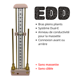 Antenne de lecher