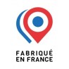 Paire de Bras pour Antenne de Lecher EDD