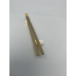 Paire de Bras pour Antenne de Lecher EDD