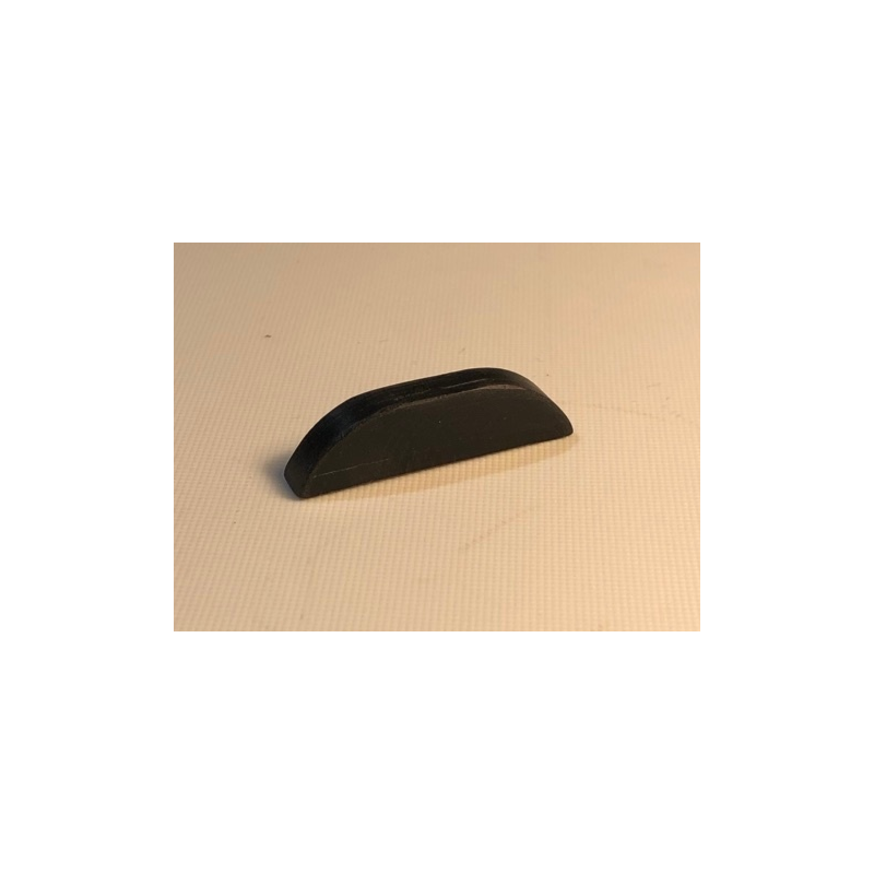 Chapeau pour Antenne de Lecher EDD et RETRO Chapeau pour Antenne de Lecher EDD et RETRO