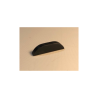 Chapeau pour Antenne de Lecher EDD et RETRO
