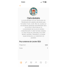 Application SmatPhone / PC / Mac pour l'Antenne de Lecher Edd & Retro Version 2