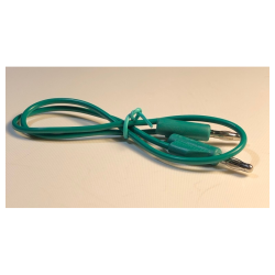 Cable de 1m pour Antenne de Lecher EDD et RETRO