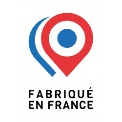 Curseur pour Antenne de Lecher EDD et RETRO