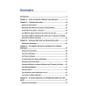 Antenne de Lecher le guide interactif 2.0 par Eric DAUB