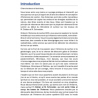 Antenne de Lecher le guide interactif 2.0 par Eric DAUB