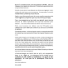 Antenne de Lecher le guide interactif 2.0 par Eric DAUB