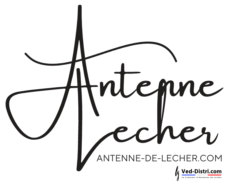 Antennedelecher.com - Antenne de Lecher EDD