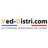 Ved-Distri