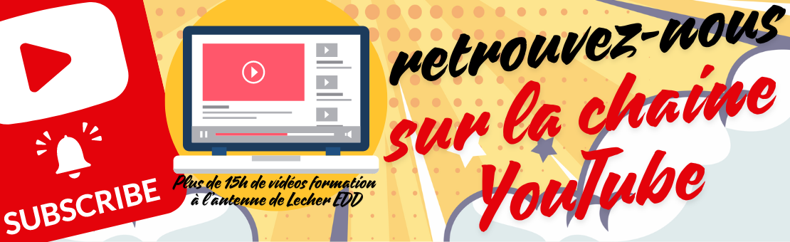 abonnez vous à notre chaine YouTube abonnez vous à notre chaine YouTube